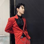 [NCT] 그니까 도영아 오늘 <b>작정</b>한 날이구나