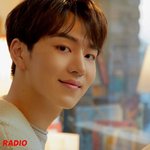 [펜타곤] 오늘 캐스퍼라디오 1주년이래...