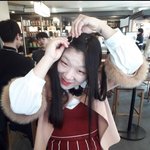 [EXO] 카이 <b>열혈</b>팬 yelp배명진(주디)야 합성 자작쇼 그만해