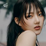 [여자친구] 난 <b>예린</b>을 열대야때 다시 봤음