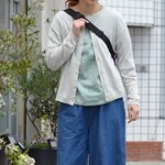 [<b>뷰티</b>패션] 1억주면 애엄마 패션 가능?+