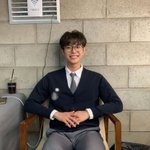 [NCT] 오늘의 도스타 고<b>화질</b>