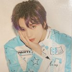 [NCT] 버블 잘알 시즈니 들어와죠 ㅠㅠ