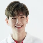 엑소 백현씨 그림 배달 왔어요