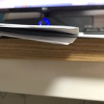 <b>PDF</b> 벅벅 긁어서 쓰는 중 ㅋㅋㅋㅋㅋ