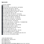 [BTOB] 2020년까지 군백기 <b>정리</b>했는데