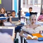 [MBTI] 남친을 사귄다면