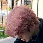 [NCT즌] 정재현 <b>남친</b>짤 탑3