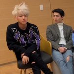 [모두드루와] 잘 안 알려진 엑소 개띵곡 추천해준다