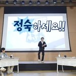 [방탄소년단] 박지밍ㅋㅋㅋㅋㅋㅋㅋㅋㅋㅋ