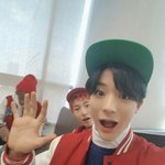 [NCT즌] 마첫<b>시절</b> 셀카가 내 최애임