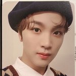 [NCT] 이거 무슨 스케줄이었는지 아는 사람 ㅠㅠ