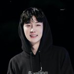 [위너] <b>오뜨</b>랑 내적친밀감 엄청 생김