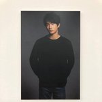 [NCT즌] 난 이때 젱우가 아직도 낯설어