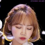 [댓글부탁해] 아이즈원 김채원 있잖아