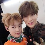 [NCT즌] 이거도 개귀여움