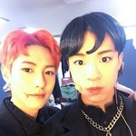 [NCT즌] <b>조명</b> 개웃김