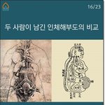 [드루와] 나 한남인데 <b>페미니즘</b> 지지함