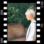 [NCT즌] <b>요정</b>이세요...