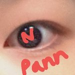[드루와] 무쌍인데 이정도면