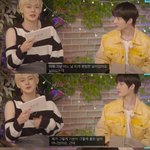 [모두드루와] 투바투 <b>범규</b> 진짜 착하다