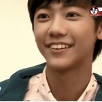 [NCT즌] 이 플이니깐 한번 올려본다 잼인이 광ㅎㅢ
