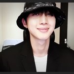 [펜타곤] 아닠ㅋㅋㅋㅋ너무 웃긴게