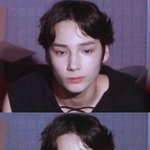 [TXT] 우리 휴^<b>휴닝이</b>는