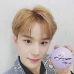 [NCT즌] 이거 <b>레전드임</b>