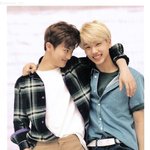 [NCT즌] 내가 좋아하는 <b>이</b>맠 <b>표정</b>