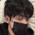 [TXT] 이....이 <b>앙큼</b>한녀석