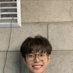 [NCT] <b>도영</b> 배경화면 총총,,