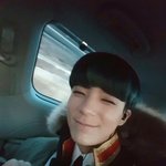 [NCT즌] 마<b>첫</b> 젠오 이것도 레전드