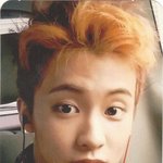 [NCT즌] 이마크 <b>셀카</b>..