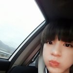 [NCT즌] 다들 이젡오 이 셀카 알려나