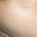 나 내일부터 라면 끊고 <b>물</b> 2l씩 마신다
