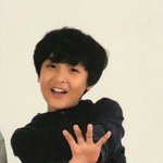 [NCT즌] 맨날 이렇게 <b>평화</b>롭게 지내자 얍