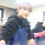 [NCT즌] 아니 <b>대게</b> 이미찐건 환불이 안된다고요