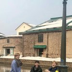 [NCT즌] 갠적으로 좋아하는 조합에 웃는짤