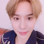 [NCT즌] <b>완전</b> 애기