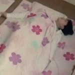 [NCT즌] 제노 이게 젤귀여움