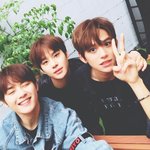 [NCT즌] <b>성장</b>이란 뭘까..?