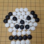 강아지를 입양했습니다. 이름은 <b>바둑</b>입니다