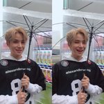 [NCT즌] 도영이가 찍어준 남친짤