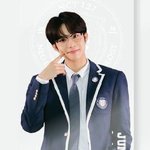 [NCT] <b>비율</b> 사기네