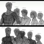 [ㅈㄱㄴ] <b>진격</b>거보는애들 들어와봐
