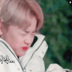 [NCT즌] 충격적으로 귀여움