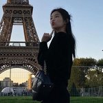 <b>청원</b> 저거 몇십만명 돼도 들어주기는 함?