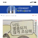 [댓글부탁해] 판에서 본 웃긴글 <b>캡쳐</b>해서 올리기
