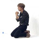 [<b>NCT</b>] 대박... 즈니들 이거 알았어????